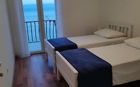 Apartmani Mara I Kata