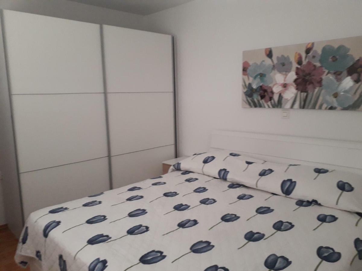 Apartmani Mara I Kata Omiš Kültér fotó
