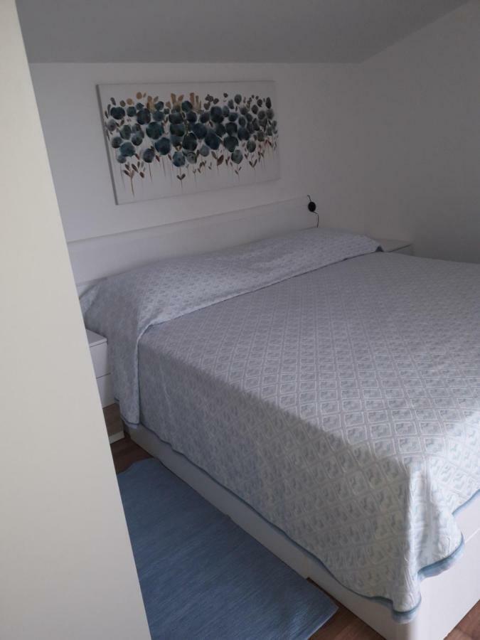 Apartmani Mara I Kata Omiš Kültér fotó
