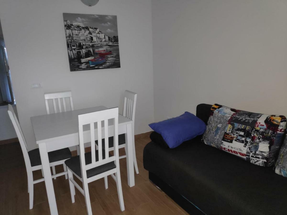 Apartmani Mara I Kata Omiš Kültér fotó